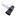 walker-sensor-de-posicion-del-cigenal-ckp-gmc-serie-k-1996-1999-k1500-suburban-v8-5-7l-0