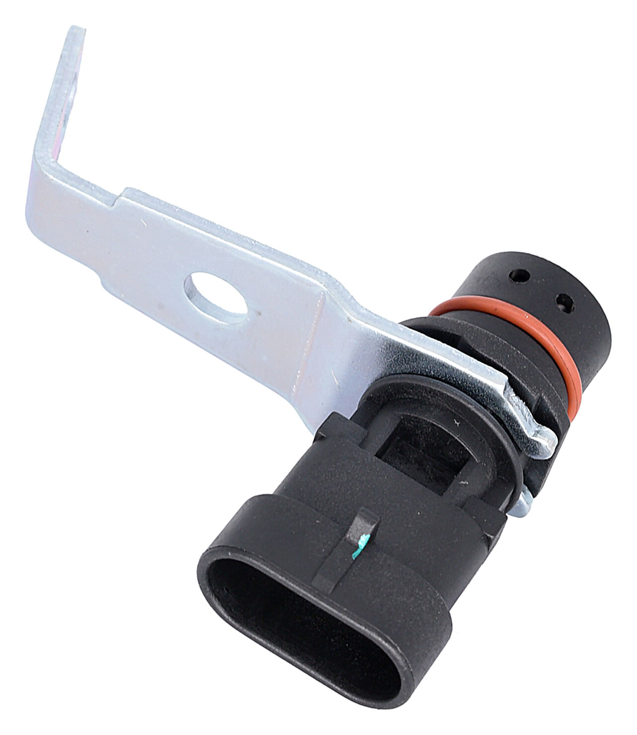 Sensor De Posición Del Cigüeñal (CKP)