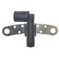 walker-sensor-de-posicion-del-cigenal-ckp-renault-clio-2002-2006-clio-l4-1-6l-l4-2-0l-0