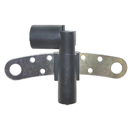 walker-sensor-de-posicion-del-cigenal-ckp-renault-megane-2001-2010-megane-l4-2-0l-l4-1-6l-0 walker-sensor-de-posicion-del-cigenal-ckp-renault-megane-2001-2010-megane-l4-2-0l-l4-1-6l-0