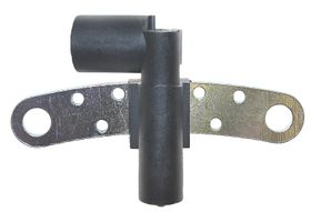 Sensor De Posición Del Cigüeñal (CKP)