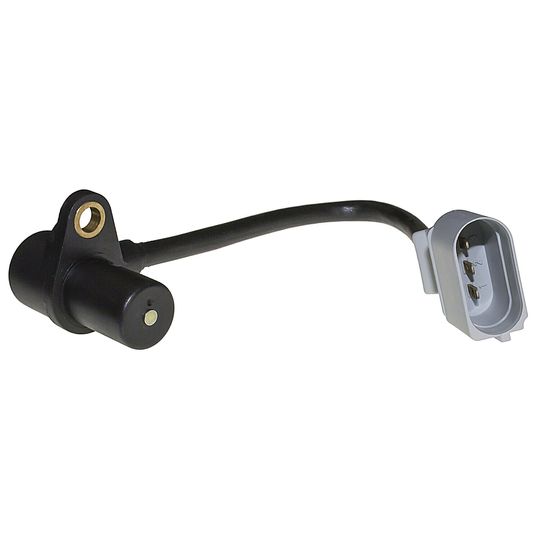 walker-sensor-de-posicion-del-cigenal-ckp-volkswagen-eurovan-2002-2004-eurovan-l5-2-5l-0