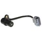 walker-sensor-de-posicion-del-cigenal-ckp-volkswagen-eurovan-2002-2004-eurovan-l5-2-5l-0
