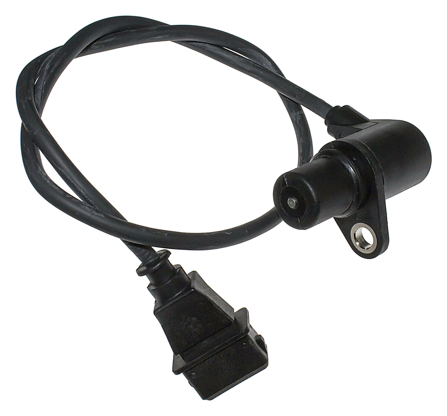 Sensor De Posición Del Cigüeñal (CKP)