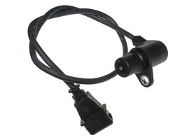 Sensor De Posición Del Cigüeñal (CKP)