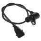 walker-sensor-de-posicion-del-cigenal-ckp-volkswagen-golf-1993-1998-golf-l4-2-0l-0