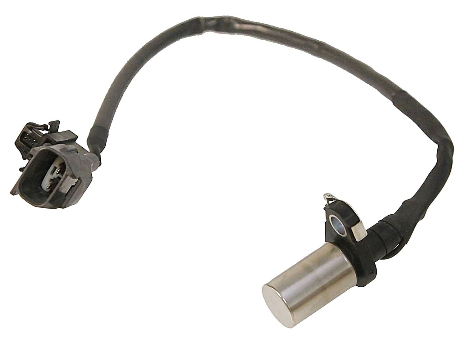 Sensor De Posición Del Cigüeñal (CKP)