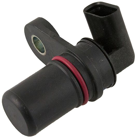 walker-sensor-de-posicion-del-cigenal-ckp-dodge-magnum-2007-2008-magnum-v8-5-7l-v8-6-1l-0 walker-sensor-de-posicion-del-cigenal-ckp-dodge-magnum-2007-2008-magnum-v8-5-7l-v8-6-1l-0