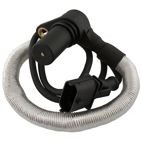 walker-sensor-de-posicion-del-cigenal-ckp-cadillac-catera-1997-2001-catera-v6-3-0l-0 walker-sensor-de-posicion-del-cigenal-ckp-cadillac-catera-1997-2001-catera-v6-3-0l-0