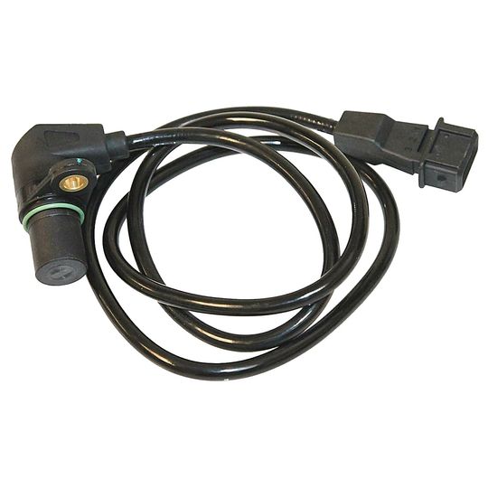 walker-sensor-de-posicion-del-cigenal-ckp-chevrolet-astra-2004-2008-astra-l4-2-0l-0 walker-sensor-de-posicion-del-cigenal-ckp-chevrolet-astra-2004-2008-astra-l4-2-0l-0