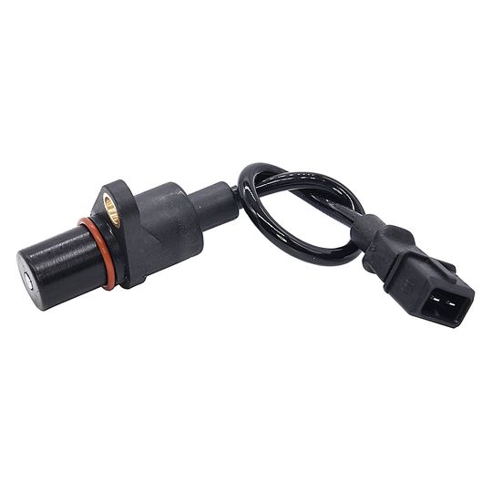 walker-sensor-de-posicion-del-cigenal-ckp-dodge-verna-2004-2006-verna-l4-1-6l-0 walker-sensor-de-posicion-del-cigenal-ckp-dodge-verna-2004-2006-verna-l4-1-6l-0