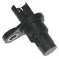 walker-sensor-de-posicion-del-cigenal-ckp-bmw-z4-2006-2016-z4-l6-3-0l-0