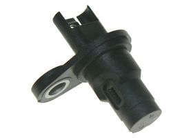 Sensor De Posición Del Cigüeñal (CKP)