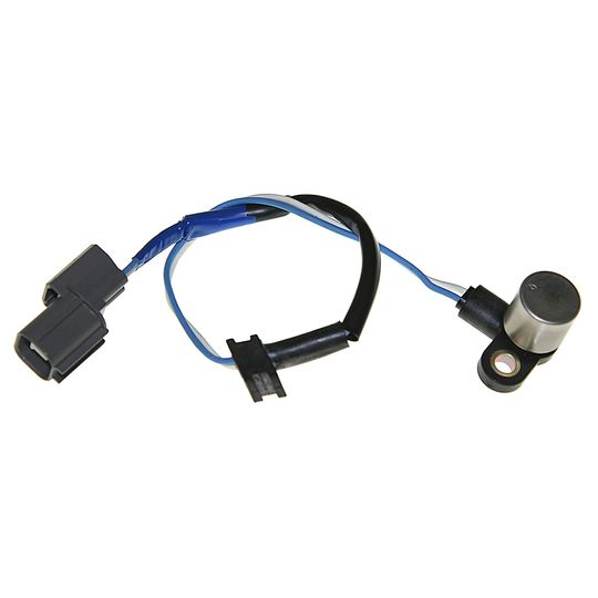 walker-sensor-de-posicion-del-cigenal-ckp-honda-pilot-2003-2004-pilot-v6-3-5l-0 walker-sensor-de-posicion-del-cigenal-ckp-honda-pilot-2003-2004-pilot-v6-3-5l-0