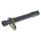 walker-sensor-de-posicion-del-cigenal-ckp-isuzu-i-370-2008-i-370-l5-3-7l-0