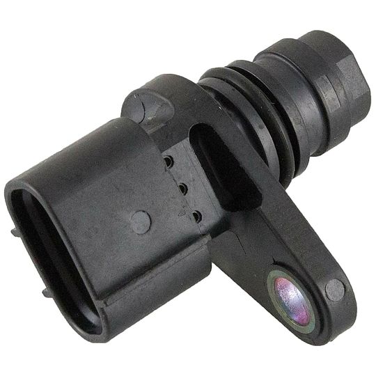 walker-sensor-de-posicion-del-cigenal-ckp-gmc-sierrahd-2007-2016-sierra-3500-hd-v8-6-6l-0