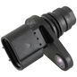 walker-sensor-de-posicion-del-cigenal-ckp-gmc-sierrahd-2007-2016-sierra-3500-hd-v8-6-6l-0