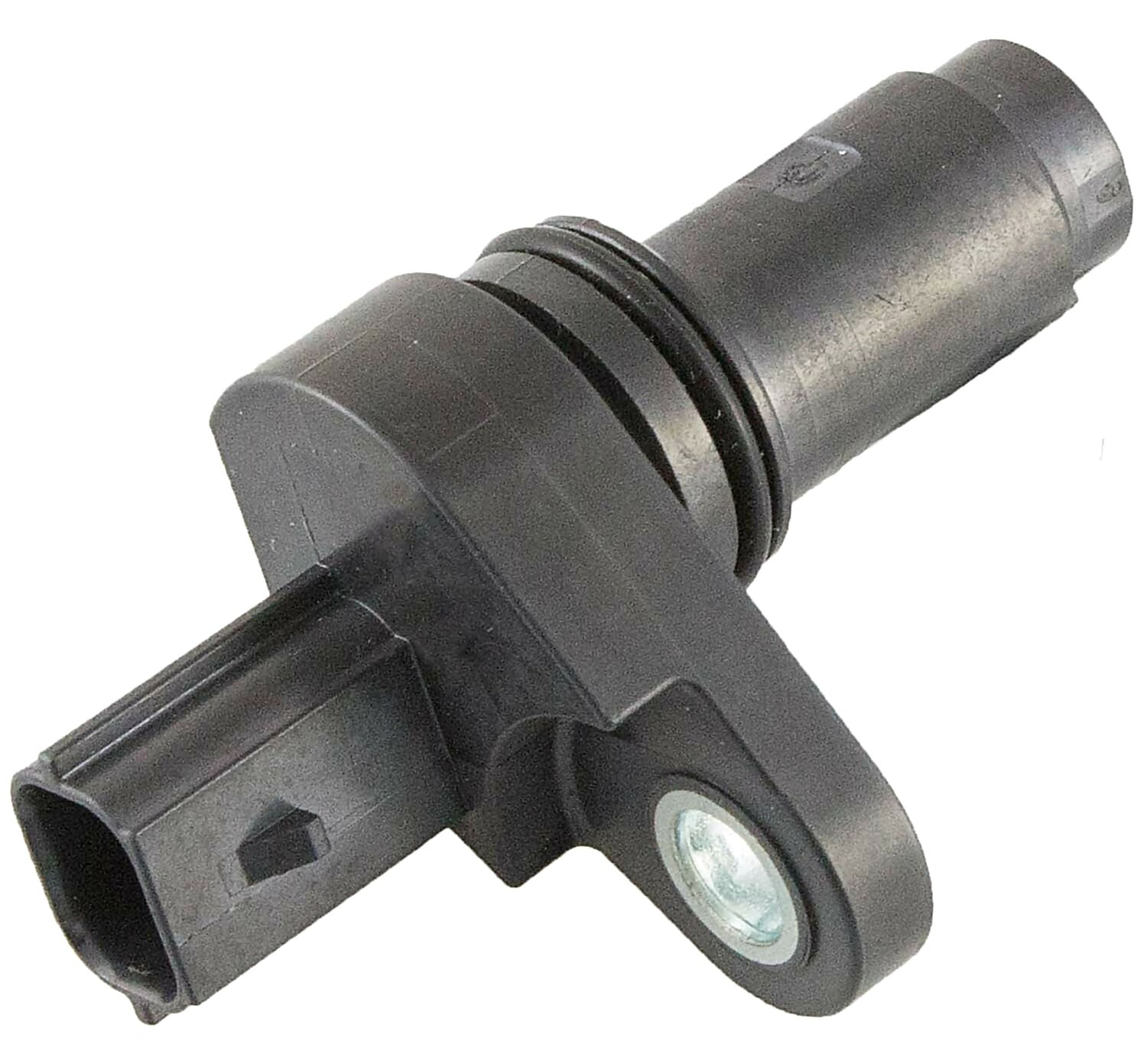Sensor De Posición Del Cigüeñal (CKP)