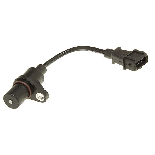 walker-sensor-de-posicion-del-cigenal-ckp-hyundai-elantra-1996-2000-elantra-l4-1-8l-l4-2-0l-0