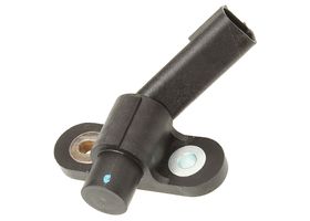 Sensor De Posición Del Cigüeñal (CKP)