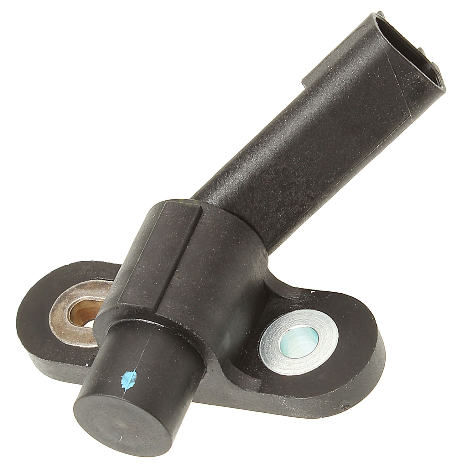 Sensor De Posición Del Cigüeñal (CKP)