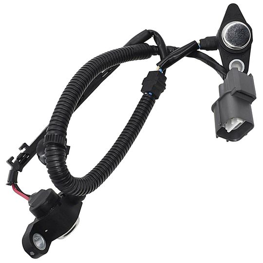 walker-sensor-de-posicion-del-cigenal-ckp-honda-odyssey-1996-1998-odyssey-l4-2-2l-l4-2-3l-0