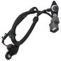 walker-sensor-de-posicion-del-cigenal-ckp-honda-odyssey-1996-1998-odyssey-l4-2-2l-l4-2-3l-0