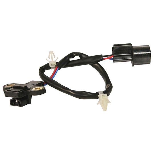walker-sensor-de-posicion-del-cigenal-ckp-mitsubishi-eclipse-1999-2000-eclipse-l4-2-4l-0 walker-sensor-de-posicion-del-cigenal-ckp-mitsubishi-eclipse-1999-2000-eclipse-l4-2-4l-0