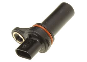 Sensor De Posición Del Cigüeñal (CKP)