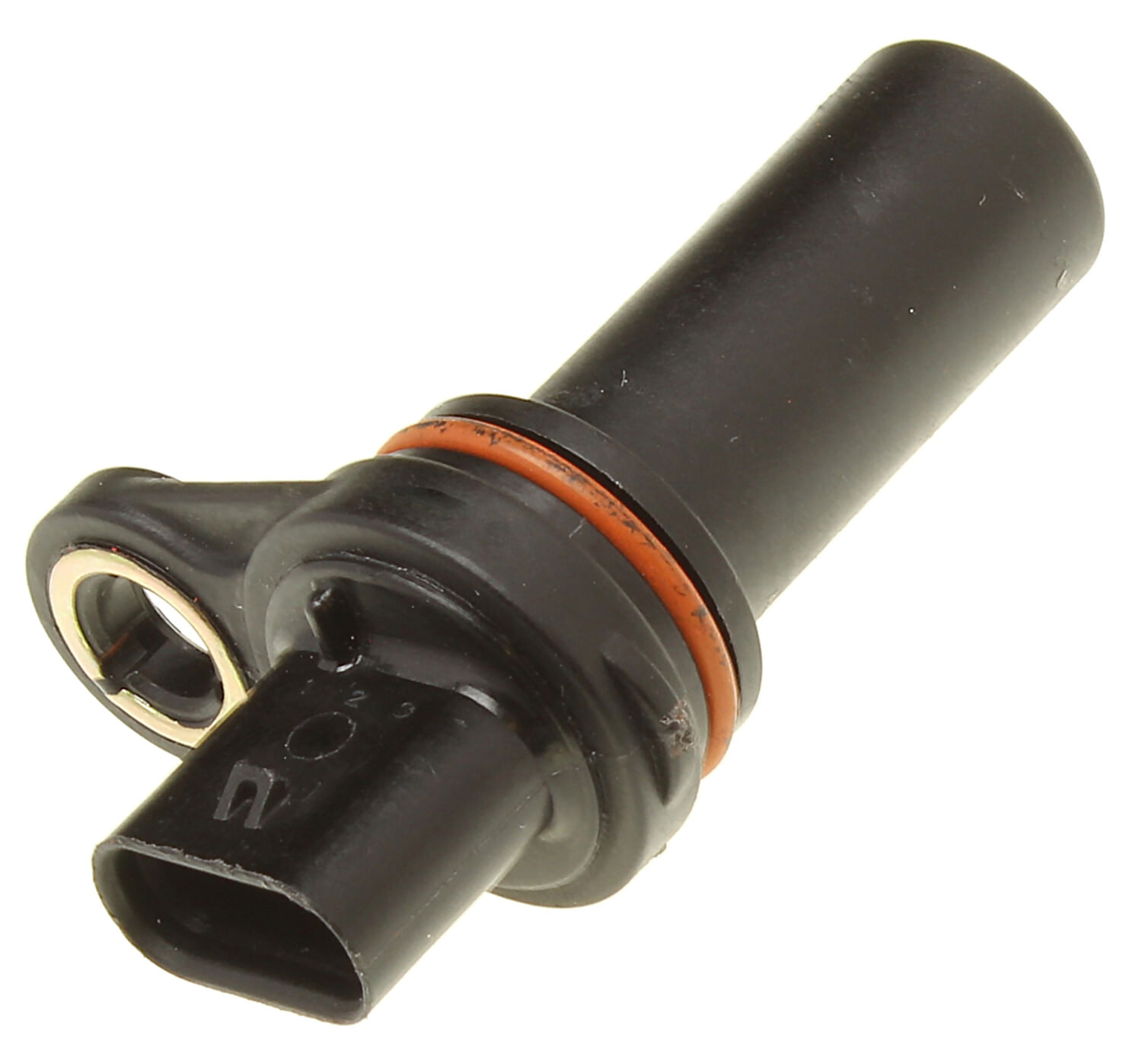 Sensor De Posición Del Cigüeñal (CKP)
