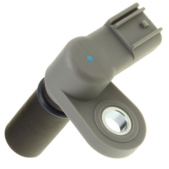 walker-sensor-de-posicion-del-cigenal-ckp-mercury-sable-1996-2005-sable-v6-3-0l-0 walker-sensor-de-posicion-del-cigenal-ckp-mercury-sable-1996-2005-sable-v6-3-0l-0