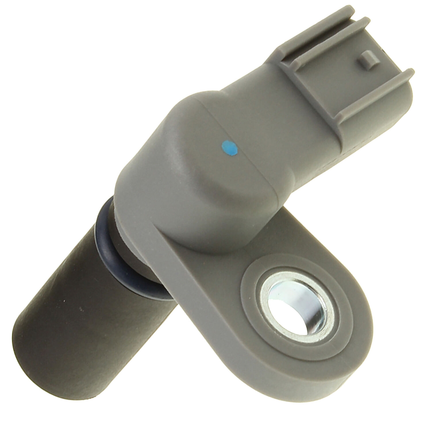 Sensor De Posición Del Cigüeñal (CKP)