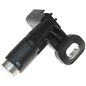walker-sensor-de-posicion-del-cigenal-ckp-plymouth-grand-voyager-1998-2000-grand-voyager-v6-3-3l-v6-3-0l-v6-3-8l-0