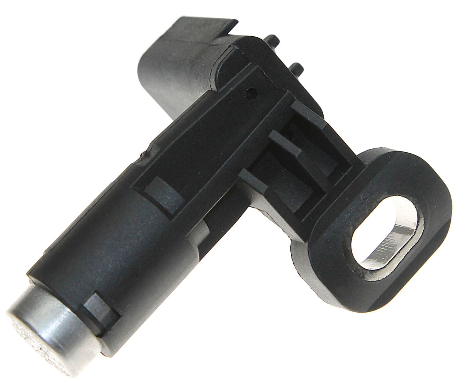 Sensor De Posición Del Cigüeñal (CKP)
