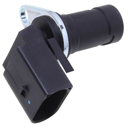 walker-sensor-de-posicion-del-cigenal-ckp-bmw-serie-5-1996-2000-528i-l6-2-8l-0