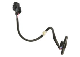 Sensor De Posición Del Cigüeñal (CKP)