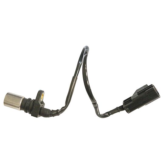 walker-sensor-de-posicion-del-cigenal-ckp-volvo-serie-s-1999-2001-s80-l6-2-8l-l6-2-9l-0 walker-sensor-de-posicion-del-cigenal-ckp-volvo-serie-s-1999-2001-s80-l6-2-8l-l6-2-9l-0