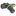 walker-sensor-de-posicion-del-cigenal-ckp-bmw-serie-m-2000-2003-m5-v8-5-0l-0