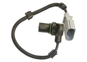 Sensor De Posición Del Cigüeñal (CKP)
