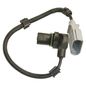 walker-sensor-de-posicion-del-cigenal-ckp-volkswagen-jetta-2002-2004-jetta-v6-2-8l-0