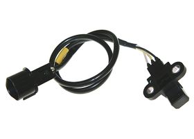 Sensor De Posición Del Cigüeñal (CKP)