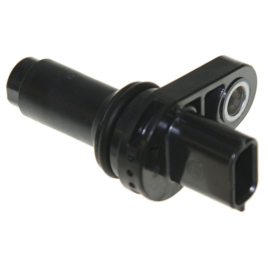 walker-sensor-de-posicion-del-cigenal-ckp-nissan-x-trail-2008-2014-x-trail-l4-2-5l-0 walker-sensor-de-posicion-del-cigenal-ckp-nissan-x-trail-2008-2014-x-trail-l4-2-5l-0