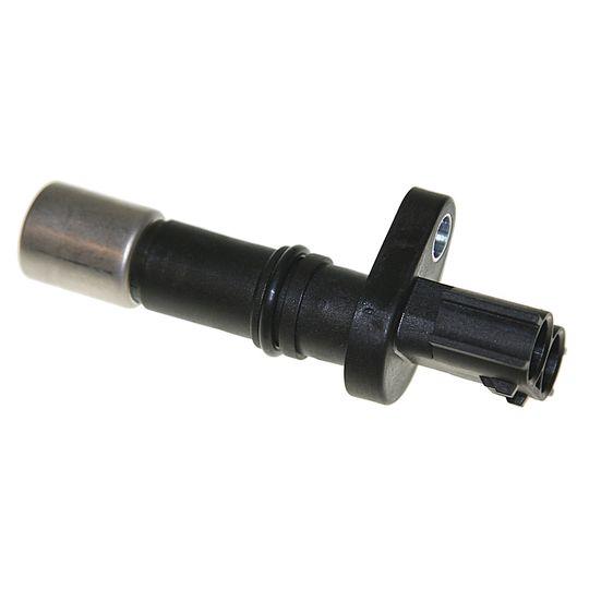 walker-sensor-de-posicion-del-cigenal-ckp-toyota-prius-2012-2017-prius-v-l4-1-8l-0 walker-sensor-de-posicion-del-cigenal-ckp-toyota-prius-2012-2017-prius-v-l4-1-8l-0