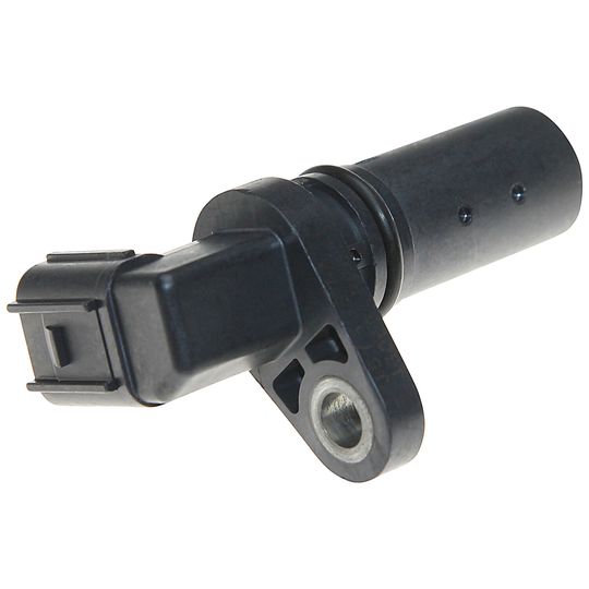 walker-sensor-de-posicion-del-cigenal-ckp-honda-accord-2013-2017-accord-l4-2-4l-l4-2-0l-0