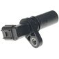 walker-sensor-de-posicion-del-cigenal-ckp-honda-accord-2013-2017-accord-l4-2-4l-l4-2-0l-0