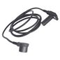 walker-sensor-de-posicion-del-cigenal-ckp-trasero-mercedes-benz-300se-1988-1991-300se-l6-3-0l-0