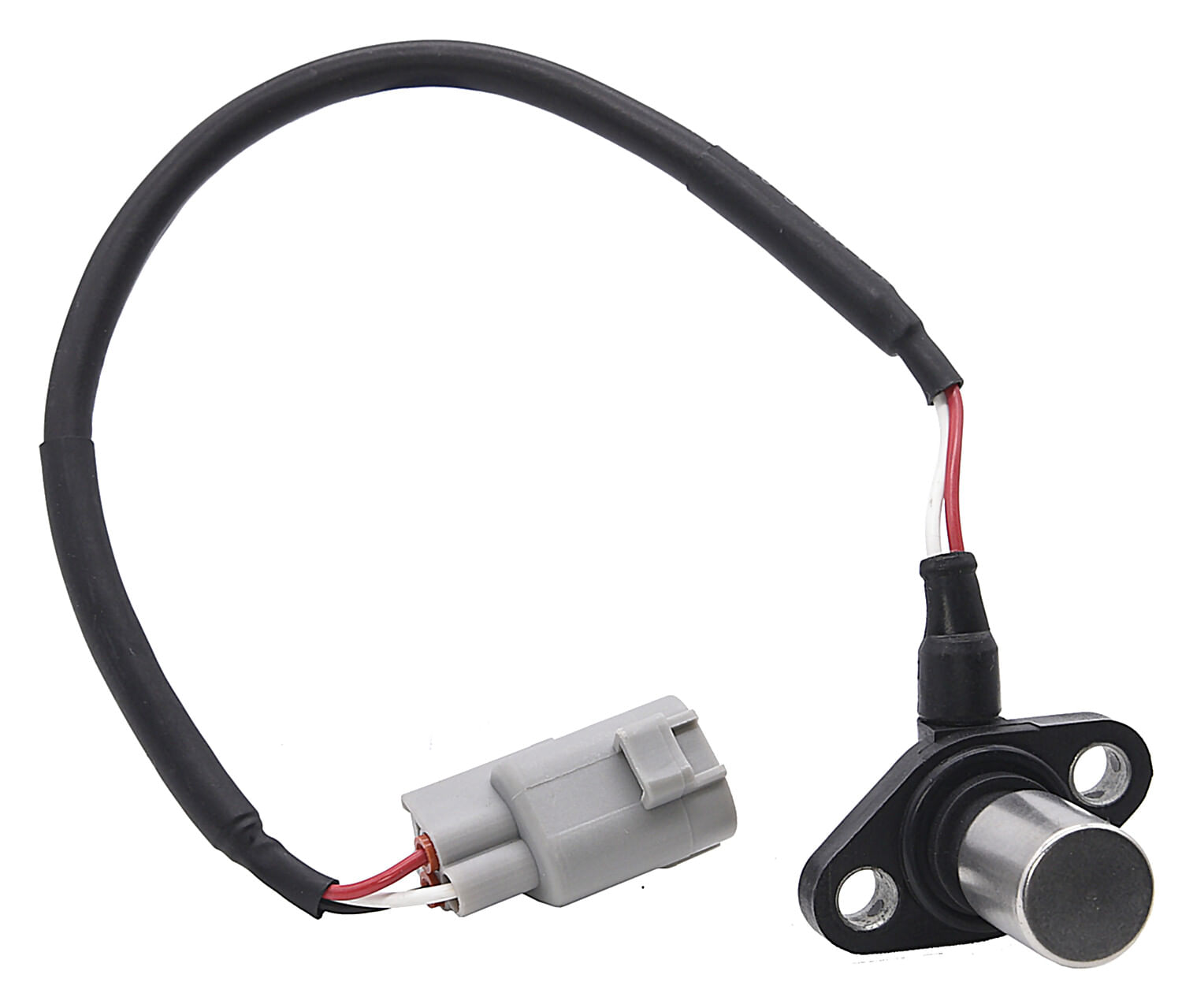 Sensor De Posición Del Cigüeñal (CKP)