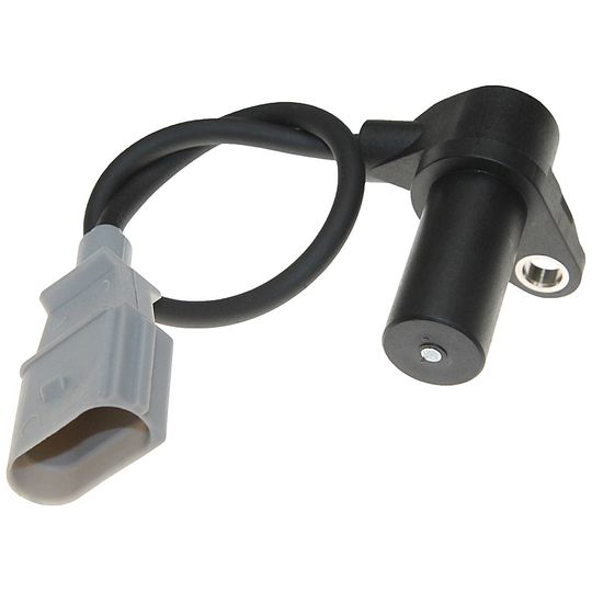 walker-sensor-de-posicion-del-cigenal-ckp-volkswagen-touareg-2006-touareg-v8-4-2l-0 walker-sensor-de-posicion-del-cigenal-ckp-volkswagen-touareg-2006-touareg-v8-4-2l-0