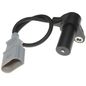 walker-sensor-de-posicion-del-cigenal-ckp-volkswagen-touareg-2006-touareg-v8-4-2l-0