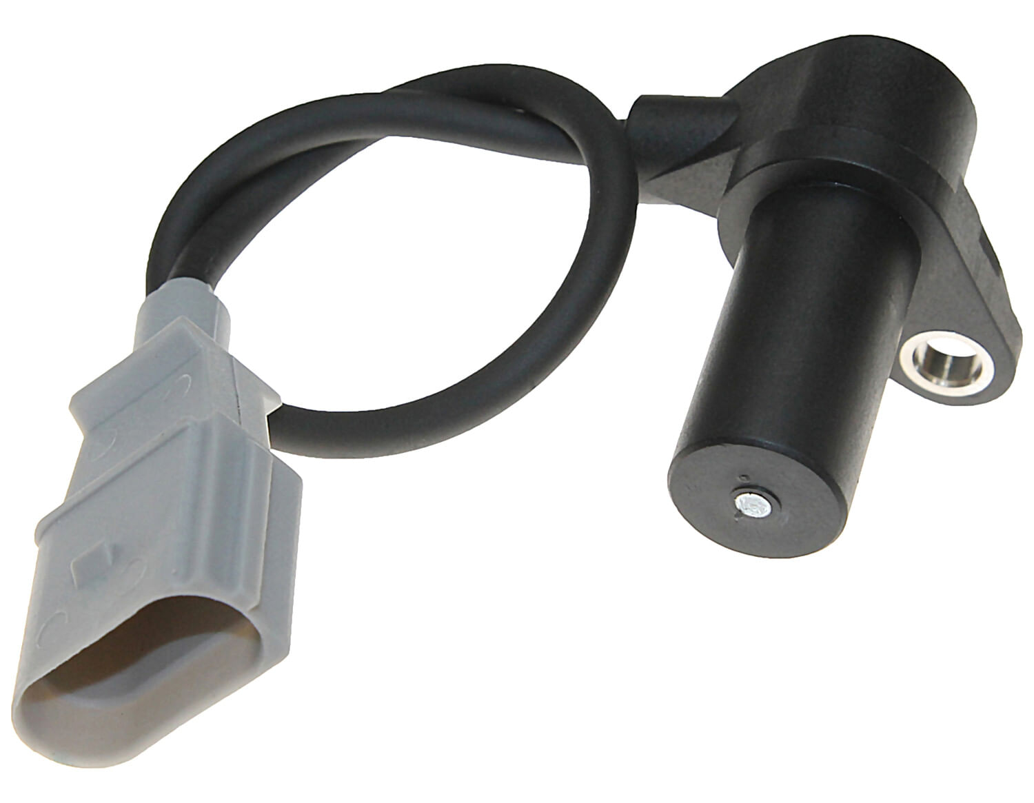Sensor De Posición Del Cigüeñal (CKP)